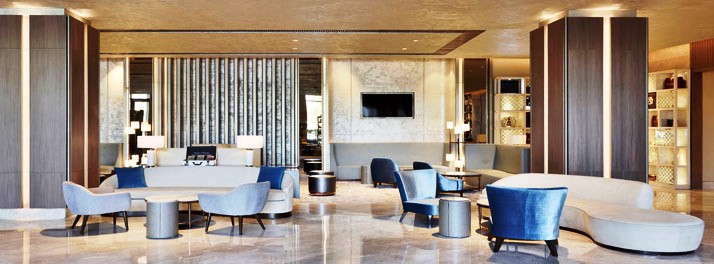 44/Indore Marriott Hotel - Indore 03.jpg